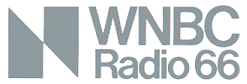 WNBC "N" Logo